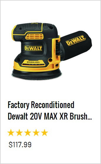 View product recommended for you