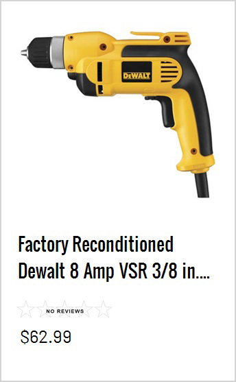 View product recommended for you
