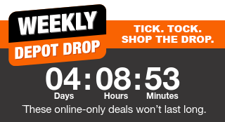 EN Countdown Timer - Mobile