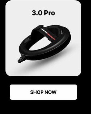 3.0 Pro