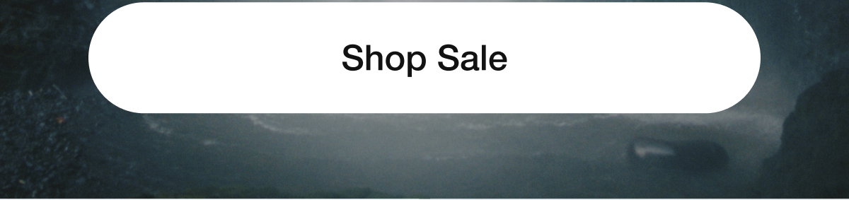 Shop Sale