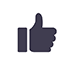 thumbsup