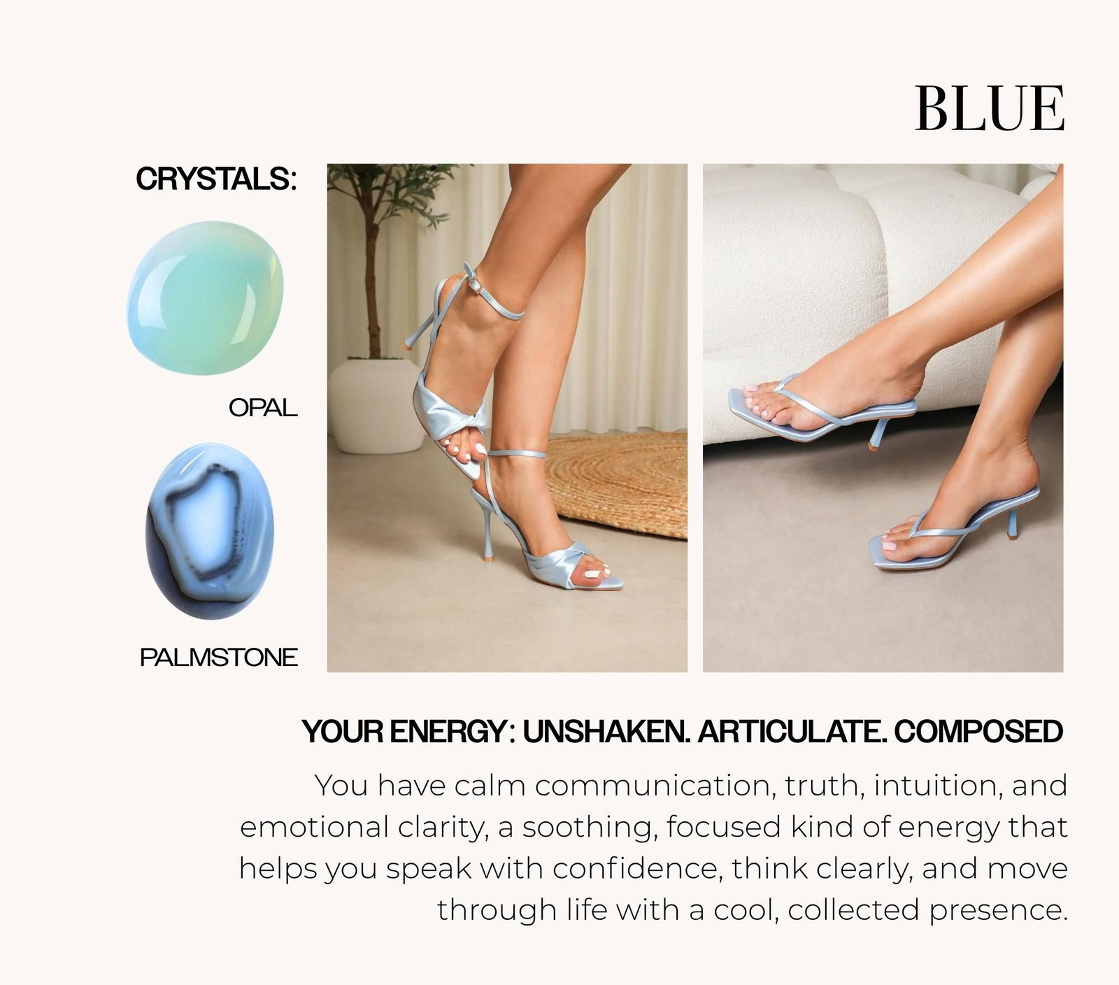 shop blue shoes 