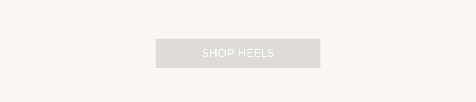 shop heels 