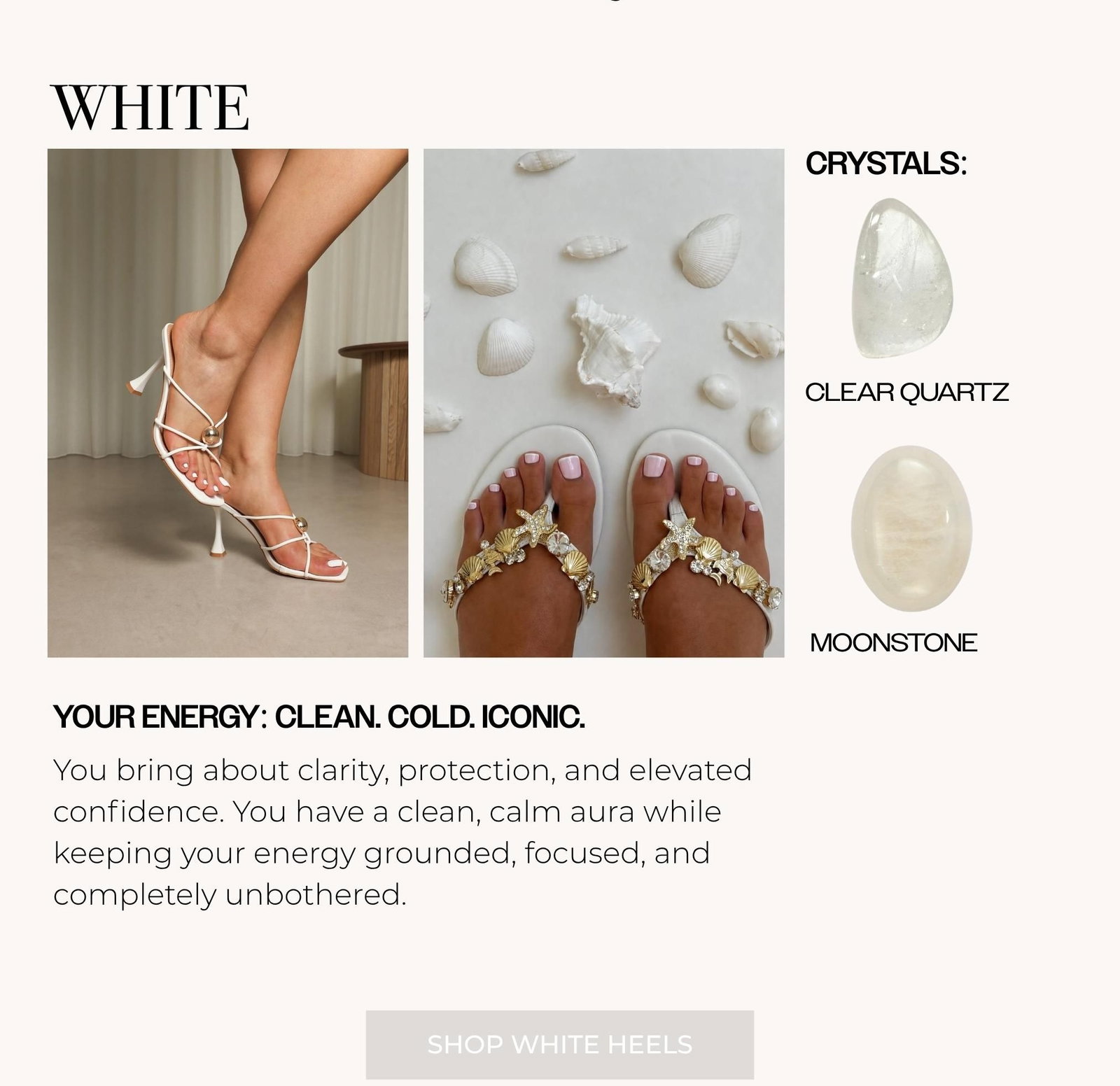 shop white shoes 