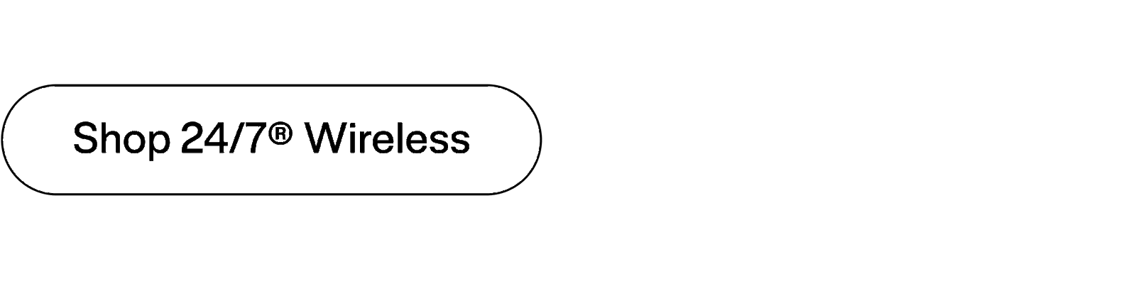 Shop 24/7® Wireless