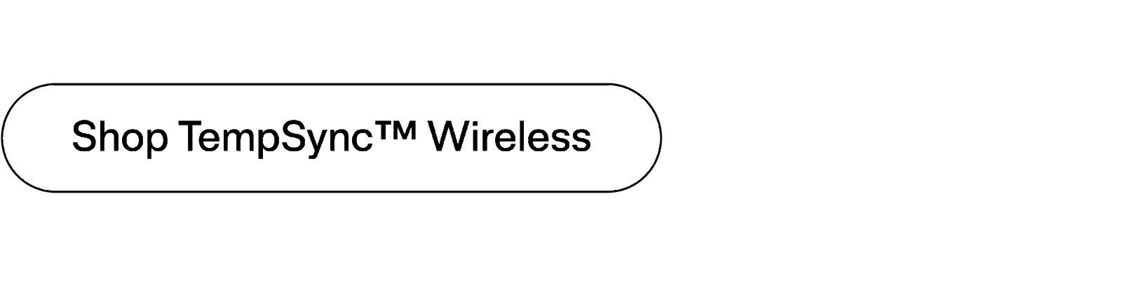 Shop TempSync™ Wireless
