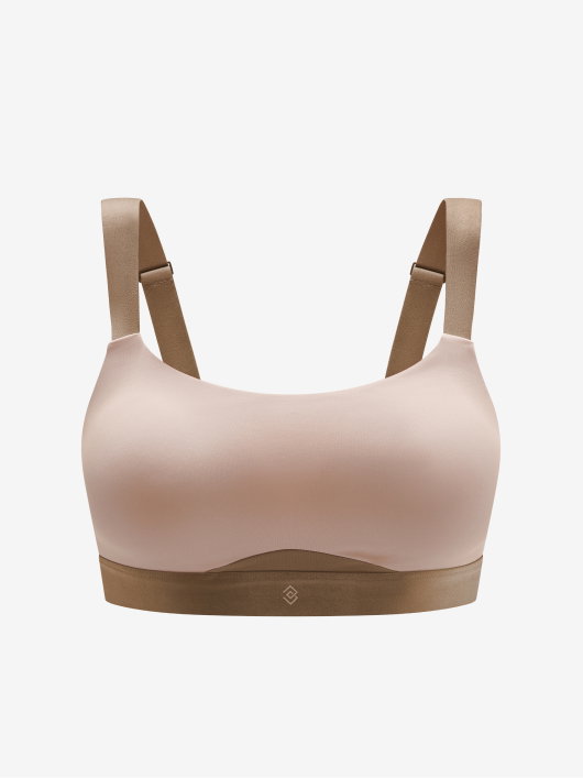Shop Kinetic Sports Bra