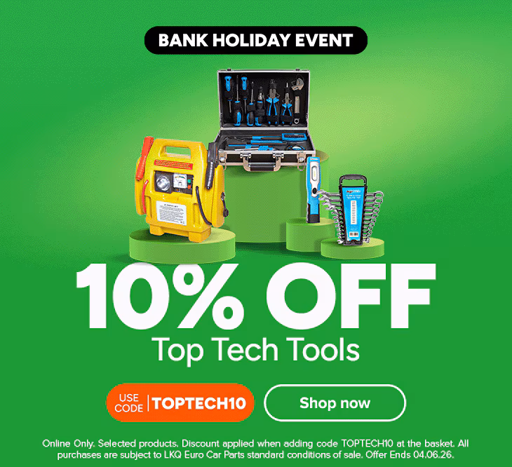 TopTech