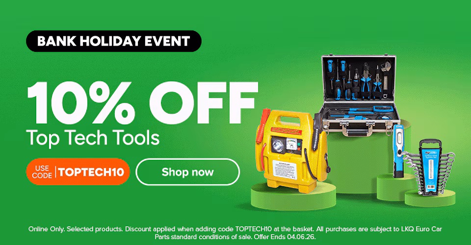 TopTech