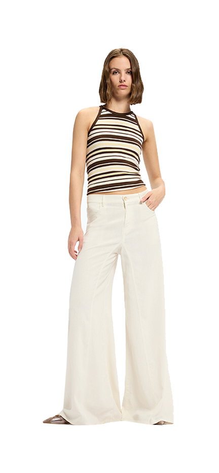 LOOK PINKO