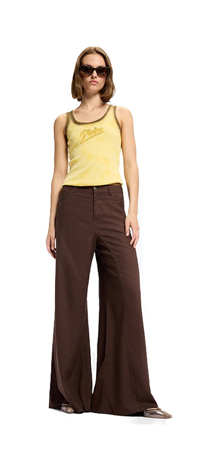 LOOK PINKO