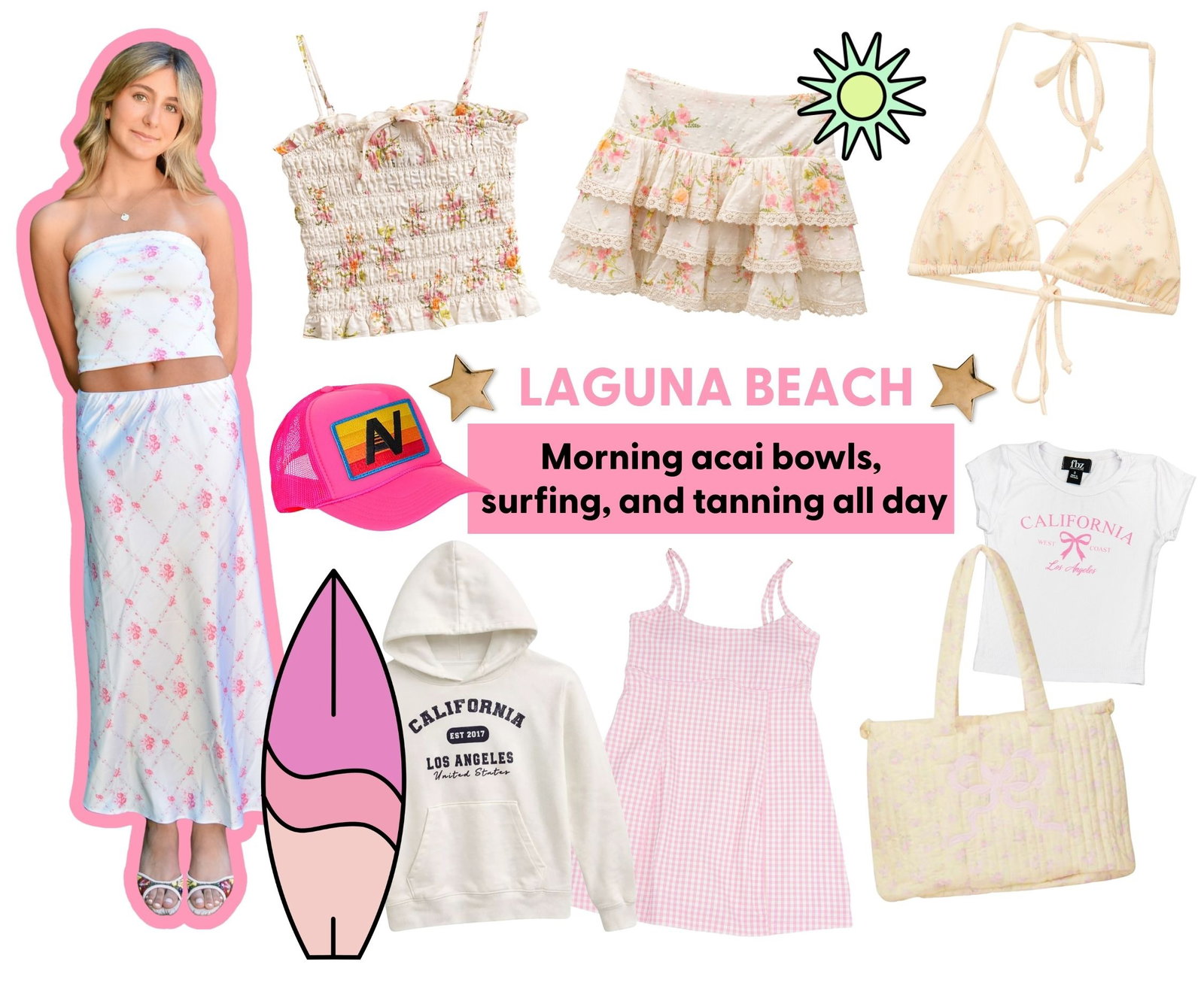 Laguna Beach