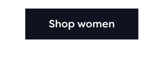 Shop women