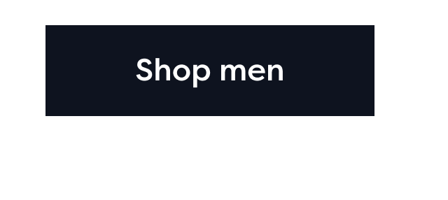 Shop men
