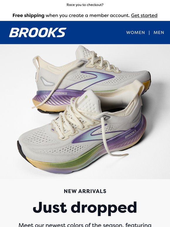 Limited-edition. No restocks.