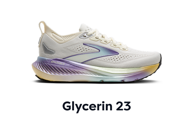 Glycerin 23