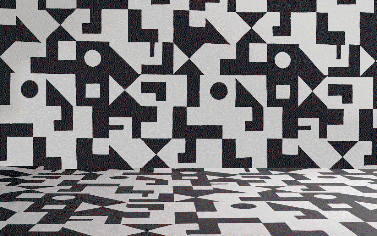JAYSON HOME X SCHUMACHER