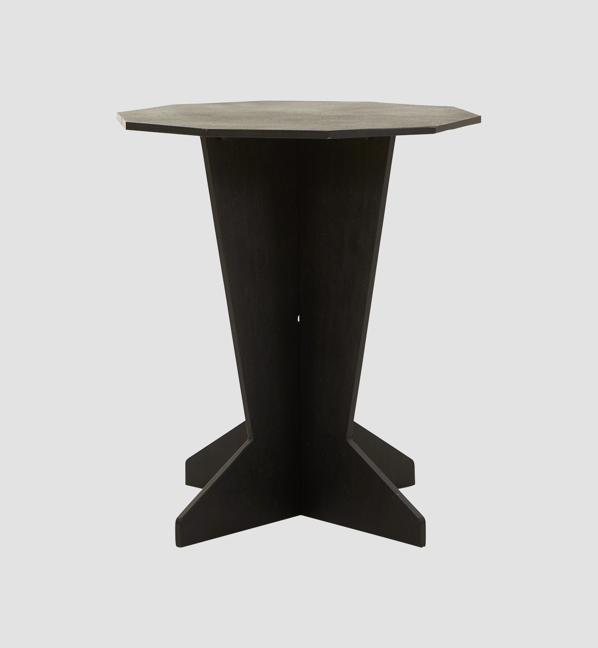 Clint Side Table