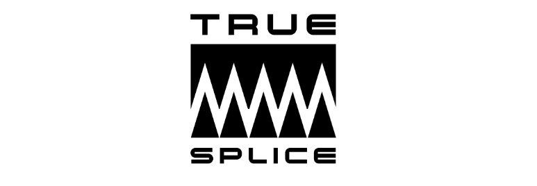 Predator True Splice Cues