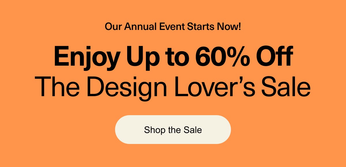 Shop the Sale