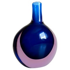 Item 8