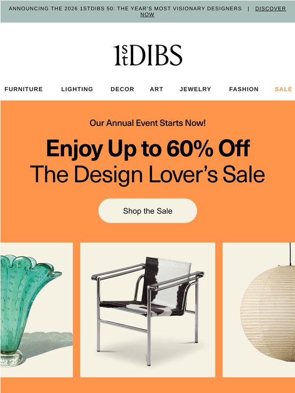 Starts Now: Up to 60% off Moroccan and North African Rugs + Carpets during The Design Lover's Sale