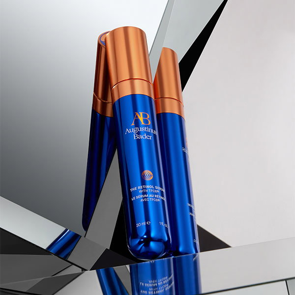 Best-Selling Formulas for Real Results