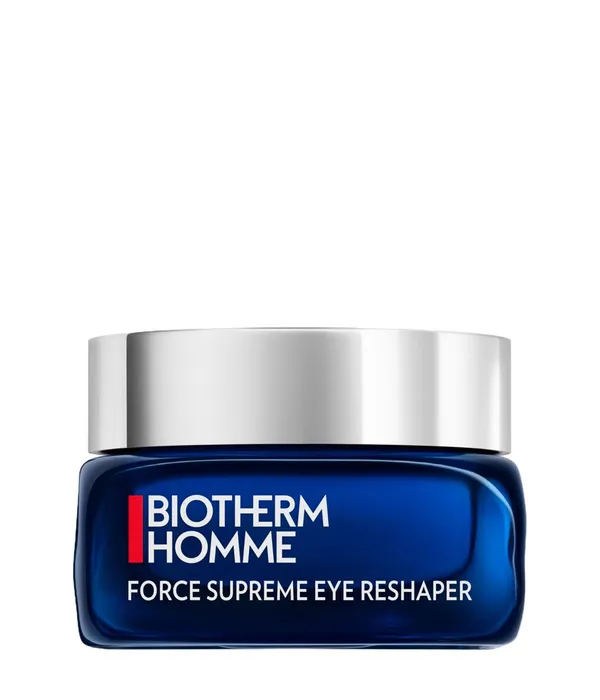 Biotherm