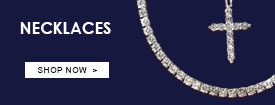 shop necklaces