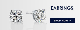 shop earrings