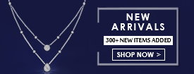 shop new jewelry