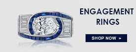 shop engagement rings
