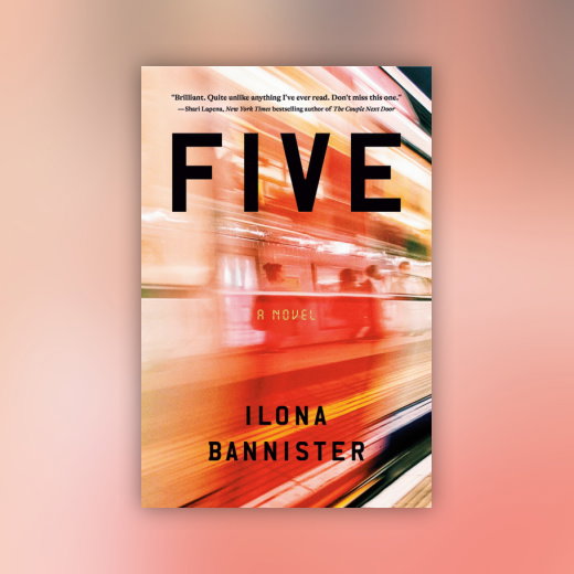 Five