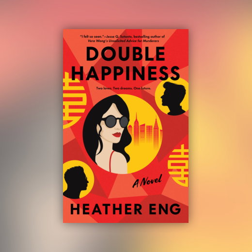 Double Happiness