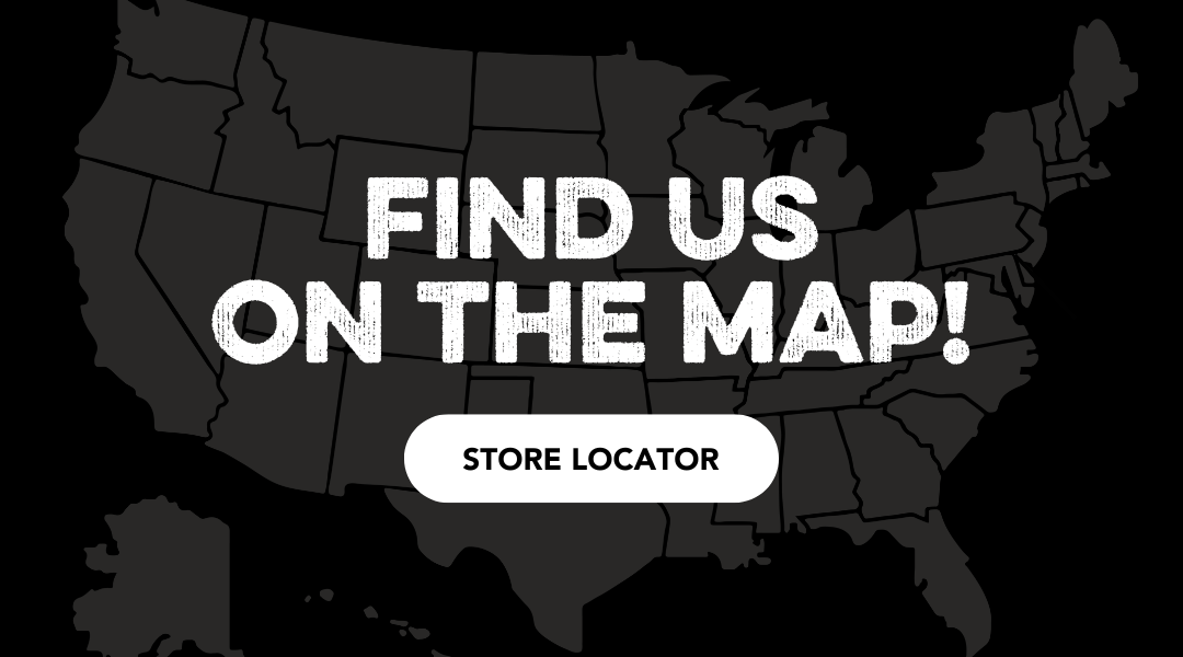 Find a Location