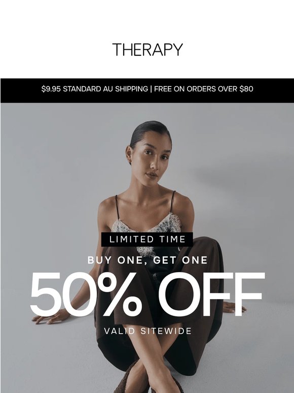 Girl Math Says It's Basically Free