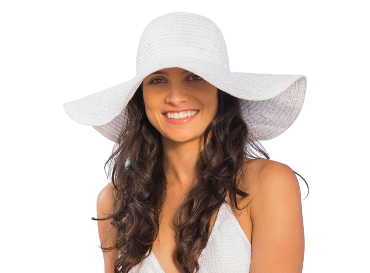 SPF isn’t optional; protect your skin today