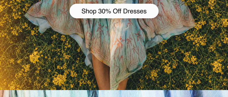 Dresses & Jumpsuits