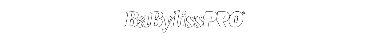 BaByliss PRO