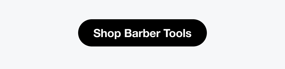 Shop Barber Tools