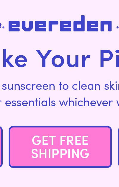 Get Free Shiopping