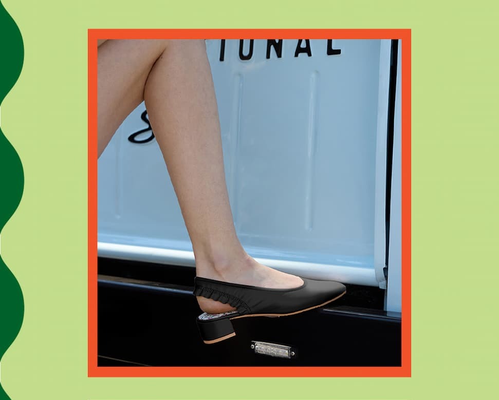 Shop BC Footwear