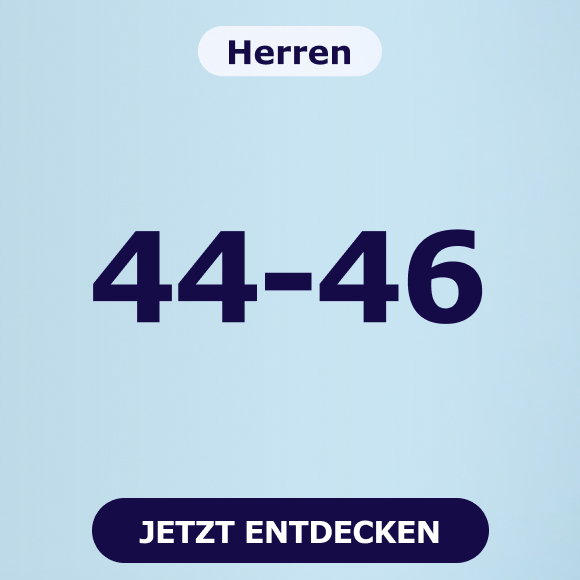 Größe 44-46