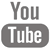 You Tube