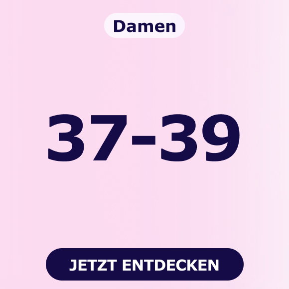 Größe 37-39