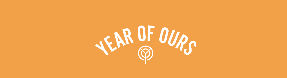 Year of Ours