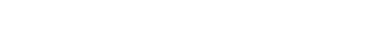 Delinat-Logo