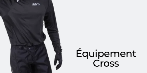 Shop Gear