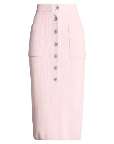 GIORGIO ARMANI